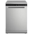Zmywarka Whirlpool W7FHS51