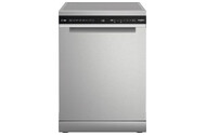Zmywarka Whirlpool W7FHS51