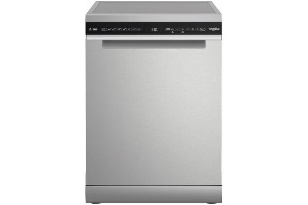 Zmywarka Whirlpool W7FHS51