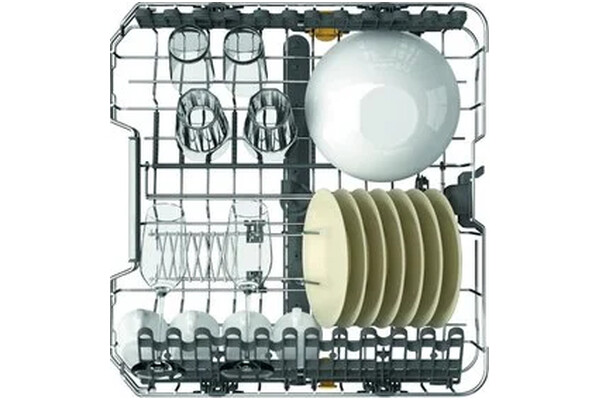 Zmywarka Whirlpool W7FHS51