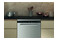 Zmywarka Whirlpool W7FHS51