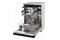 Zmywarka Whirlpool W7FHS51