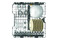 Zmywarka Whirlpool W7FHS51