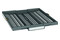 Zmywarka Whirlpool W7FHS51