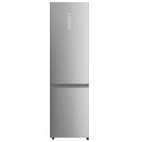Lodówka HAIER HDPW5620CNPK