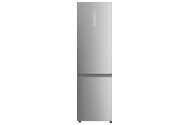 Lodówka HAIER HDPW5620CNPK