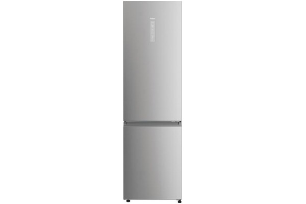 Lodówka HAIER HDPW5620CNPK