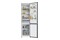 Lodówka HAIER HDPW5620CNPK