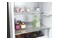 Lodówka HAIER HDPW5620CNPK