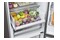 Lodówka HAIER HDPW5620CNPK