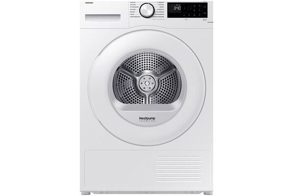Suszarka Samsung Optimal Dry DV90CGC2A0TEEO