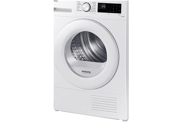Suszarka Samsung Optimal Dry DV90CGC2A0TEEO