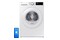 Suszarka Samsung Optimal Dry DV90CGC2A0TEEO