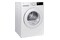 Suszarka Samsung Optimal Dry DV90CGC2A0TEEO