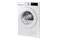 Suszarka Samsung Optimal Dry DV90CGC2A0TEEO