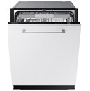 Zmywarka do zabudowy Samsung DW60BG850B00ET