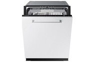 Zmywarka do zabudowy Samsung DW60BG850B00ET