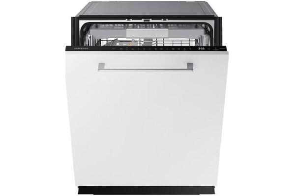 Zmywarka do zabudowy Samsung DW60BG850B00ET