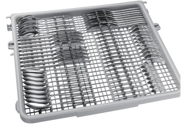 Zmywarka do zabudowy Samsung DW60BG850B00ET