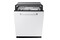 Zmywarka do zabudowy Samsung DW60BG850B00ET