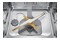 Zmywarka do zabudowy Samsung DW60BG850B00ET