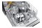 Zmywarka do zabudowy Samsung DW60BG850B00ET