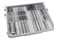 Zmywarka do zabudowy Samsung DW60BG850B00ET