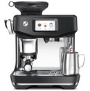 Ekspres SAGE Barista Touch SES881BTR kolbowy