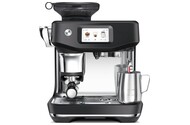 Ekspres SAGE Barista Touch SES881BTR kolbowy
