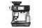 Ekspres SAGE Barista Touch SES881BTR kolbowy