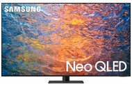 Telewizor Samsung QE75QN95CATXXH 75" 4K Ultra HD