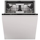 Zmywarka Whirlpool W7IHP42