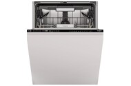 Zmywarka Whirlpool W7IHP42