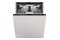 Zmywarka Whirlpool W7IHP42