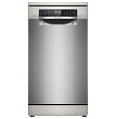 Zmywarka Bosch SPS6EMI17E