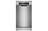 Zmywarka Bosch SPS6EMI17E