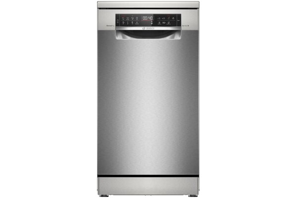 Zmywarka Bosch SPS6EMI17E