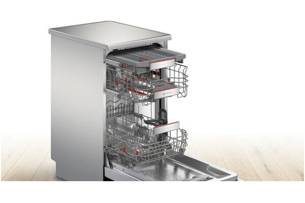 Zmywarka Bosch SPS6EMI17E