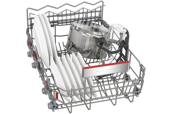 Zmywarka Bosch SPS6EMI17E