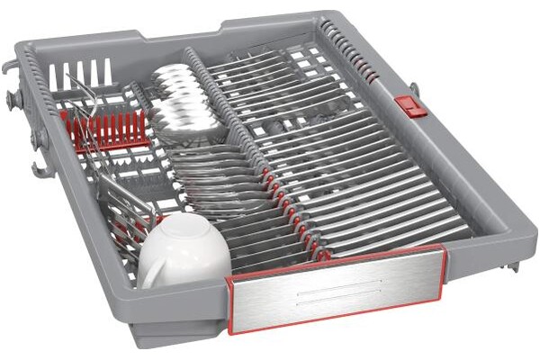Zmywarka Bosch SPS6EMI17E