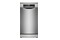 Zmywarka Bosch SPS6EMI17E
