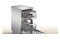 Zmywarka Bosch SPS6EMI17E
