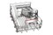 Zmywarka Bosch SPS6EMI17E