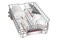 Zmywarka Bosch SPS6EMI17E Serie 6
