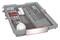 Zmywarka Bosch SPS6EMI17E Serie 6