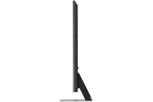 Telewizor LG 75QNED863RE 75" 4K Ultra HD