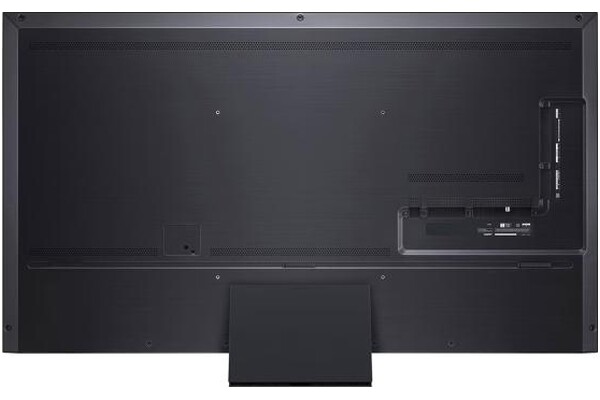 Telewizor LG 75QNED863RE 75" 4K Ultra HD