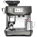 Ekspres SAGE Barista Touch SES881BST kolbowy