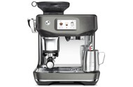 Ekspres SAGE Barista Touch SES881BST kolbowy