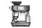 Ekspres SAGE Barista Touch SES881BST kolbowy